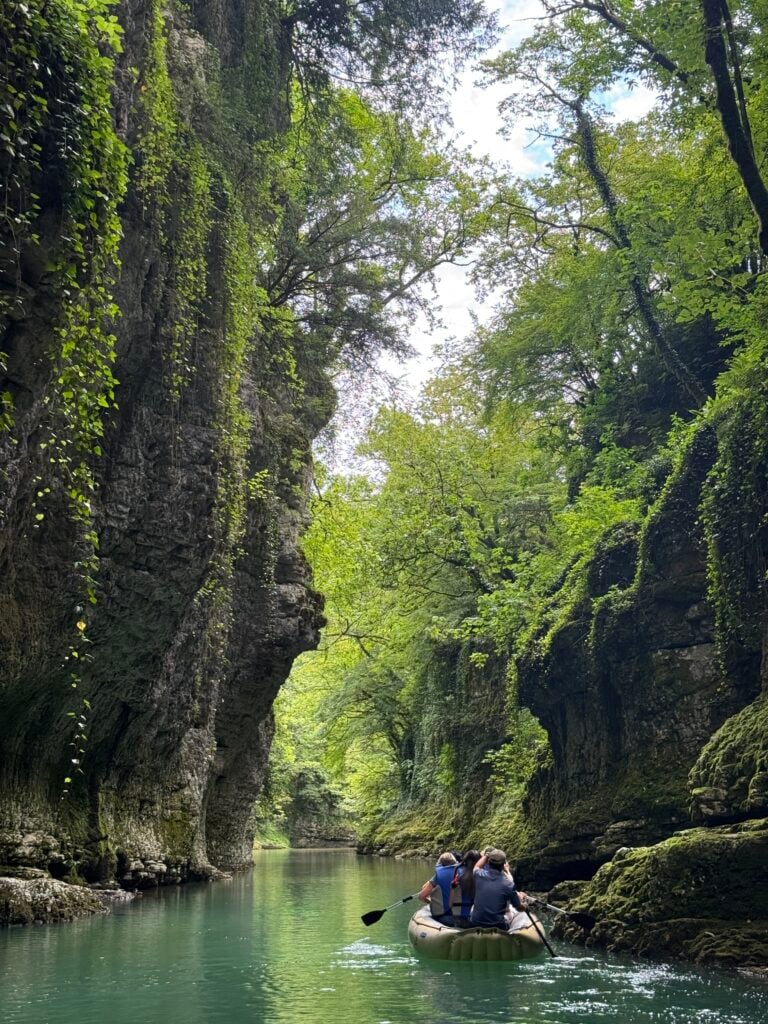 worldrace