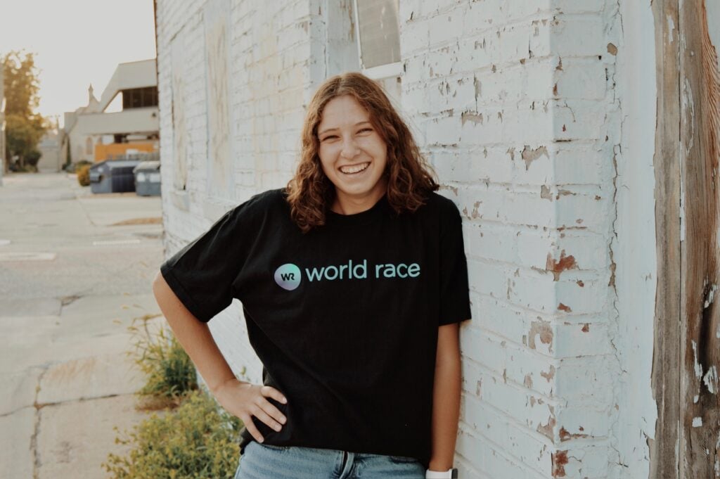 worldrace