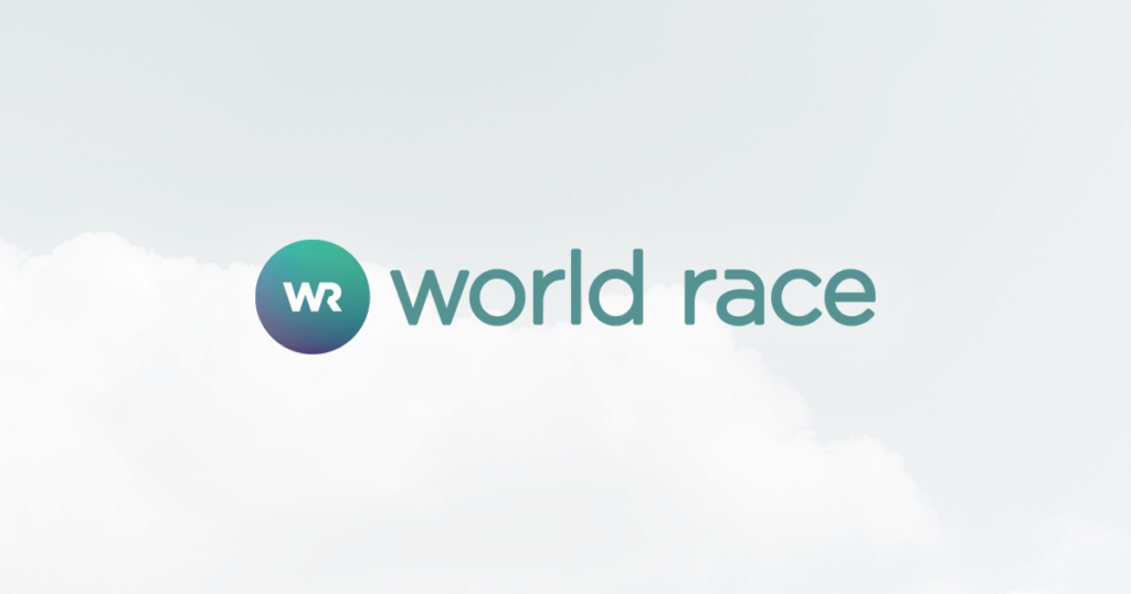 worldrace