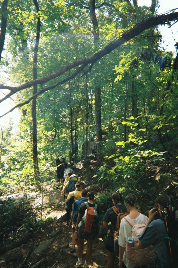worldrace