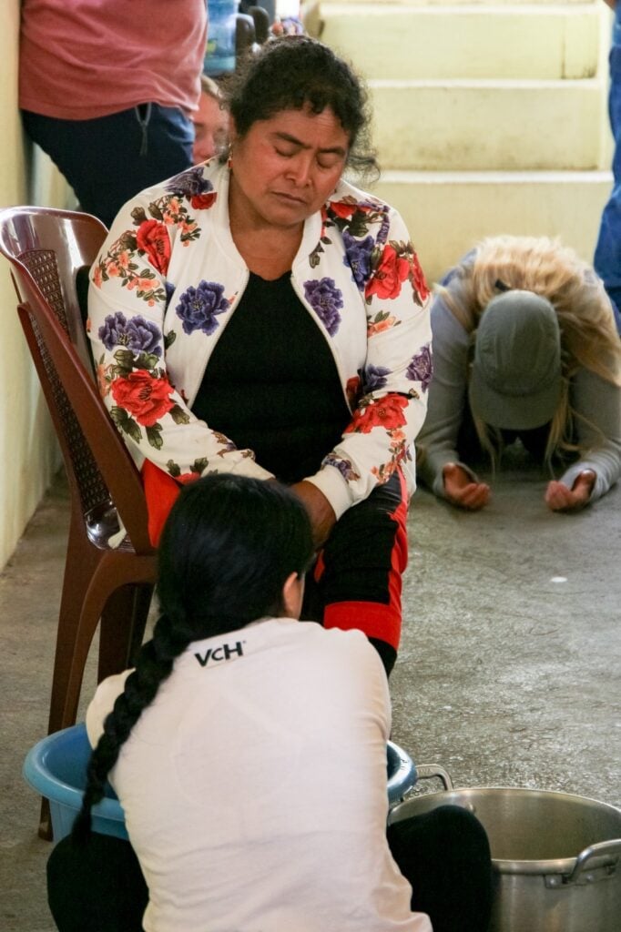 Southeast Asia | Semesters | January 2026 27 worldrace