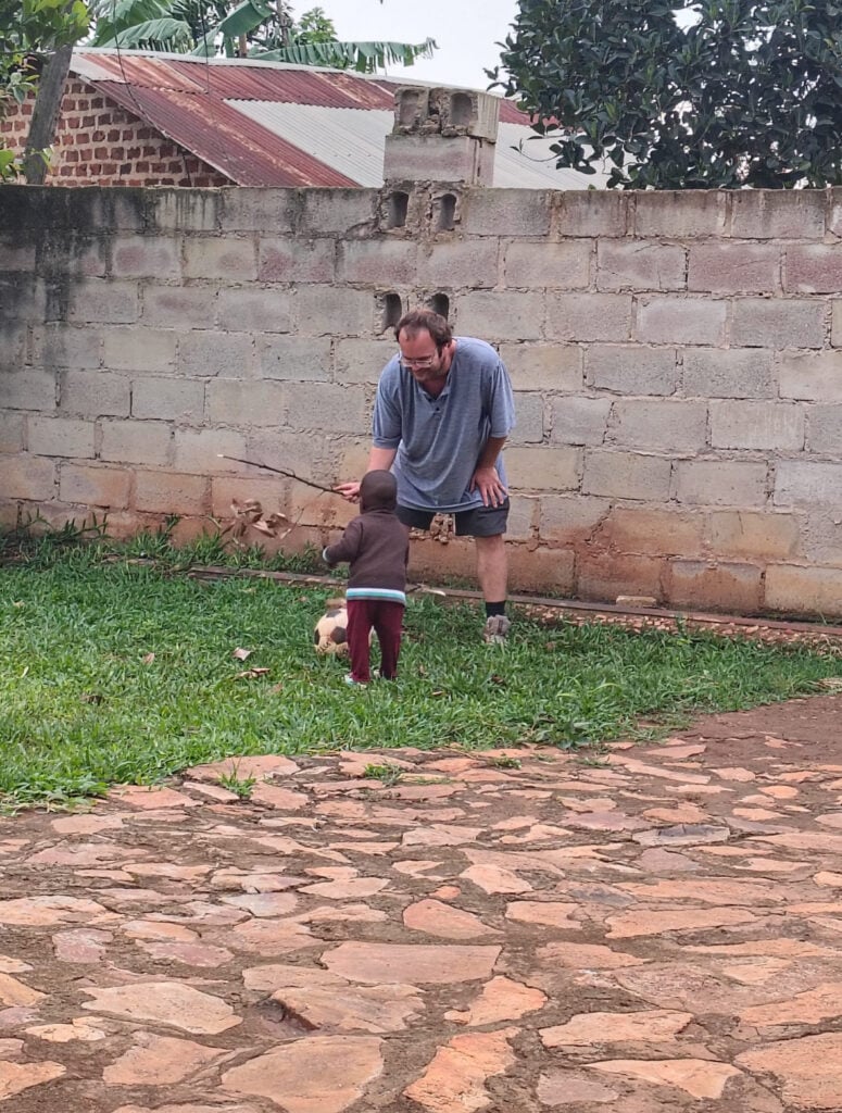 Southeast Asia | Semesters | January 2026 39 worldrace