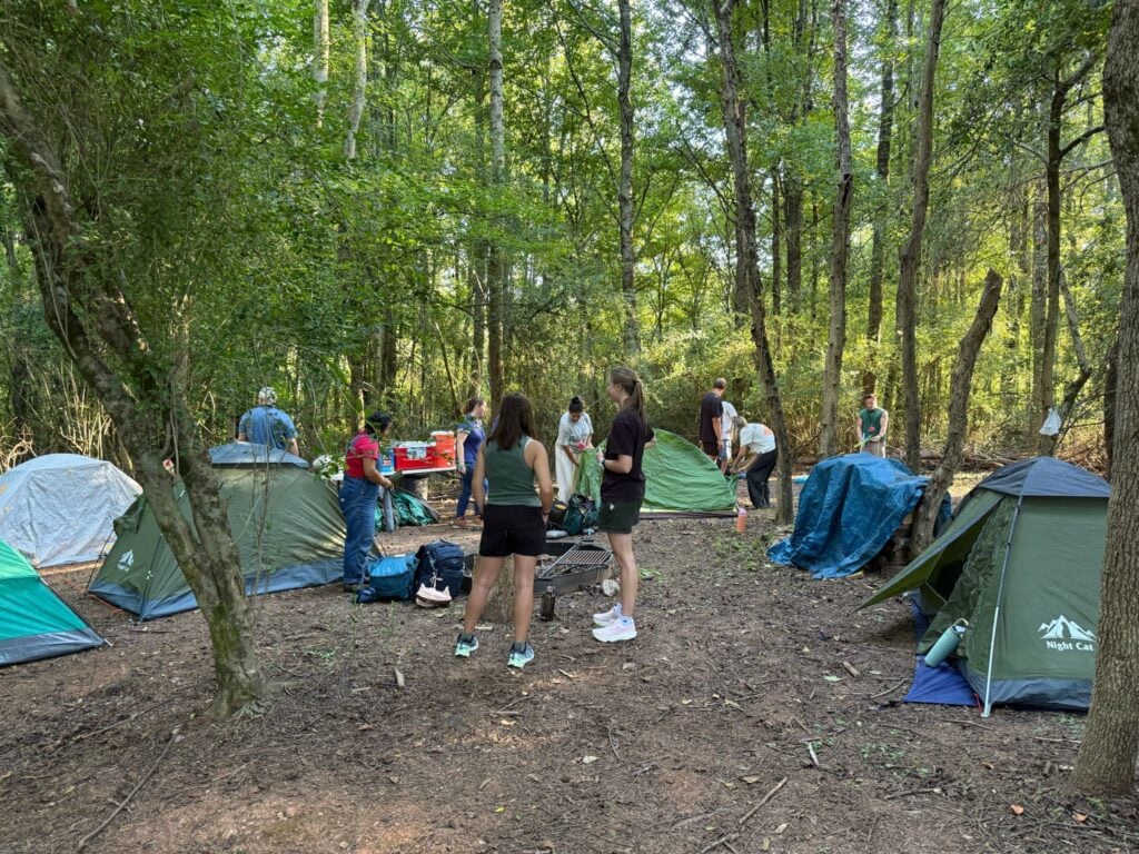 worldrace