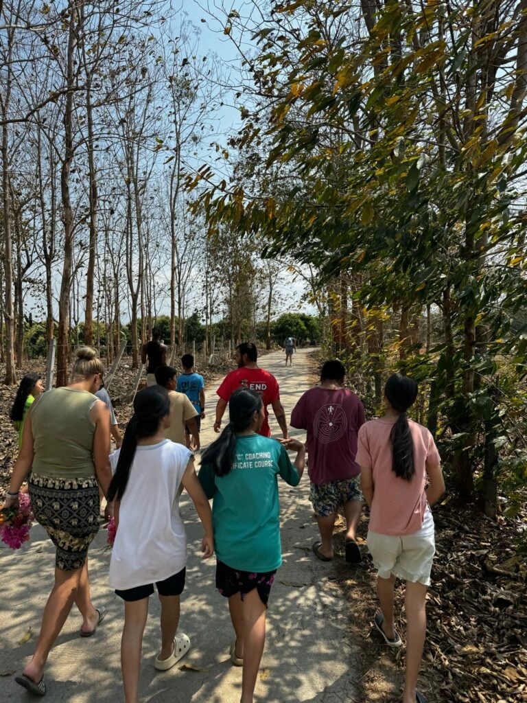 worldrace