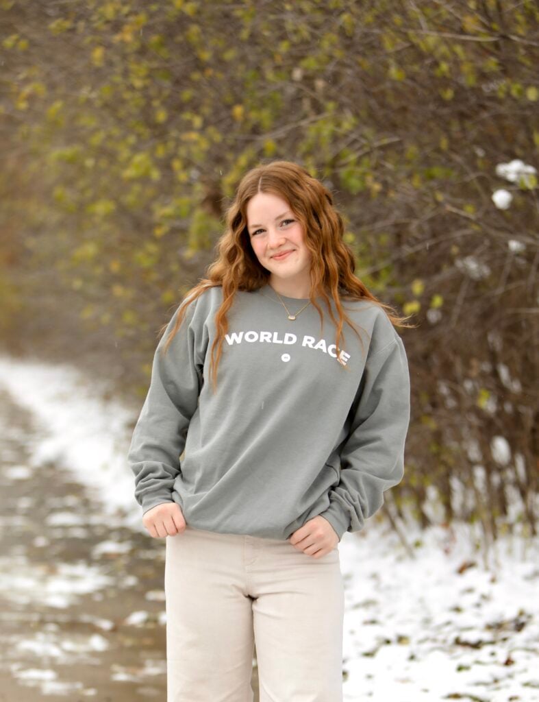 worldrace