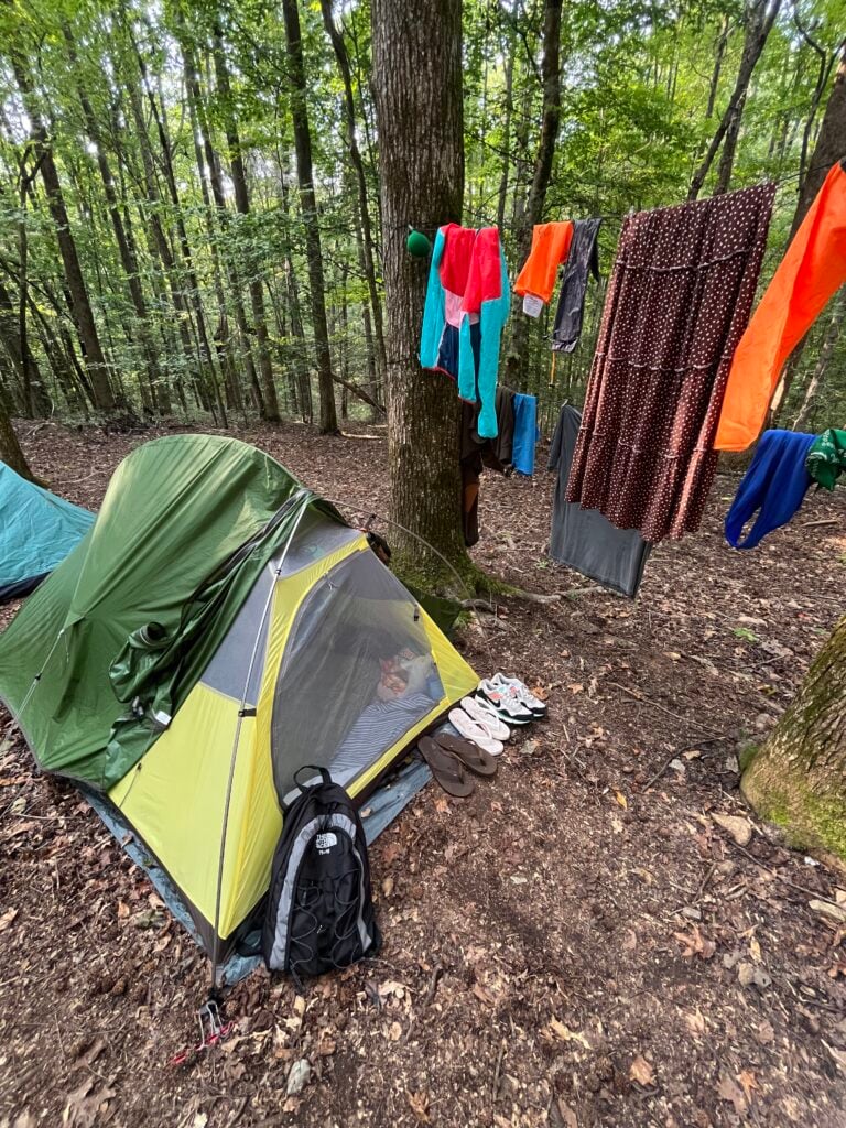 worldrace