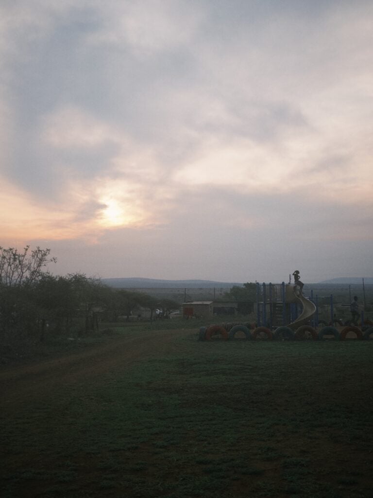 Southeast Asia | Semesters | January 2026 33 worldrace