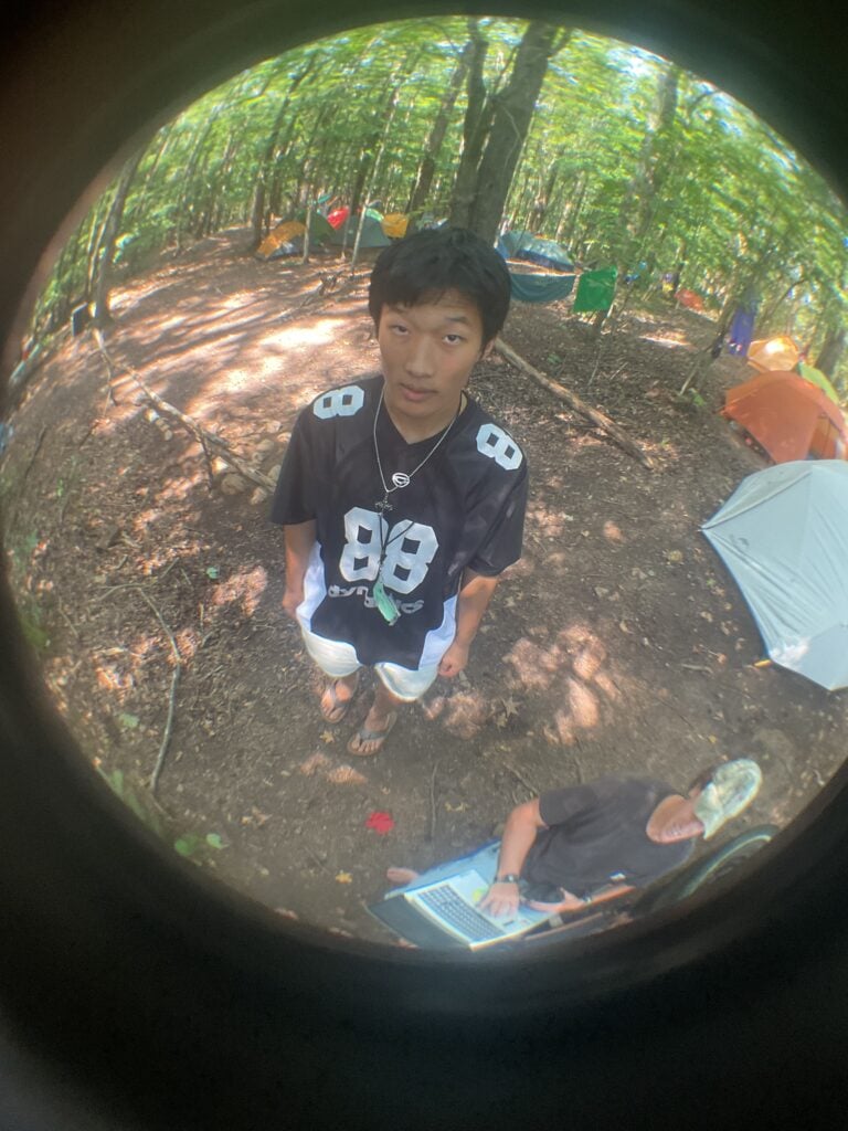 worldrace