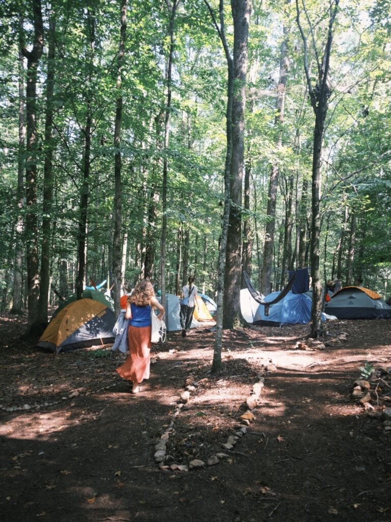 worldrace