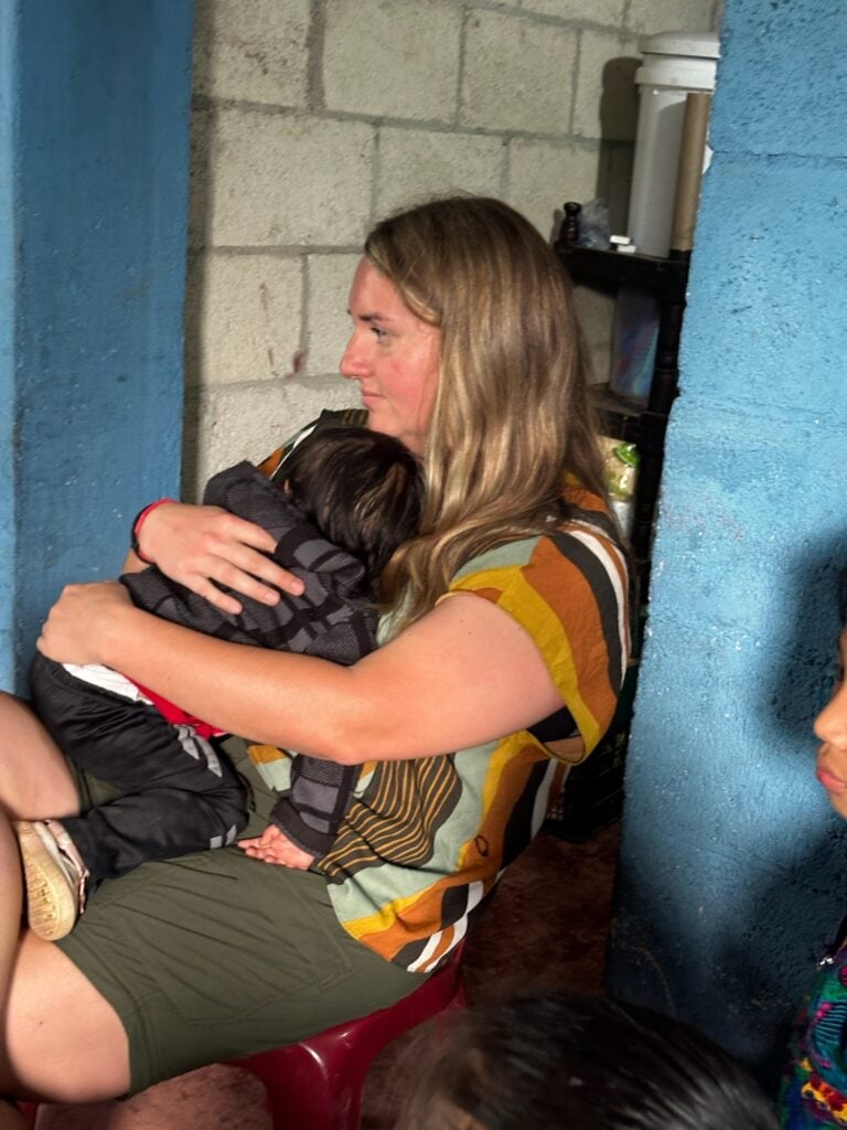 Racer Blogs 7 worldrace