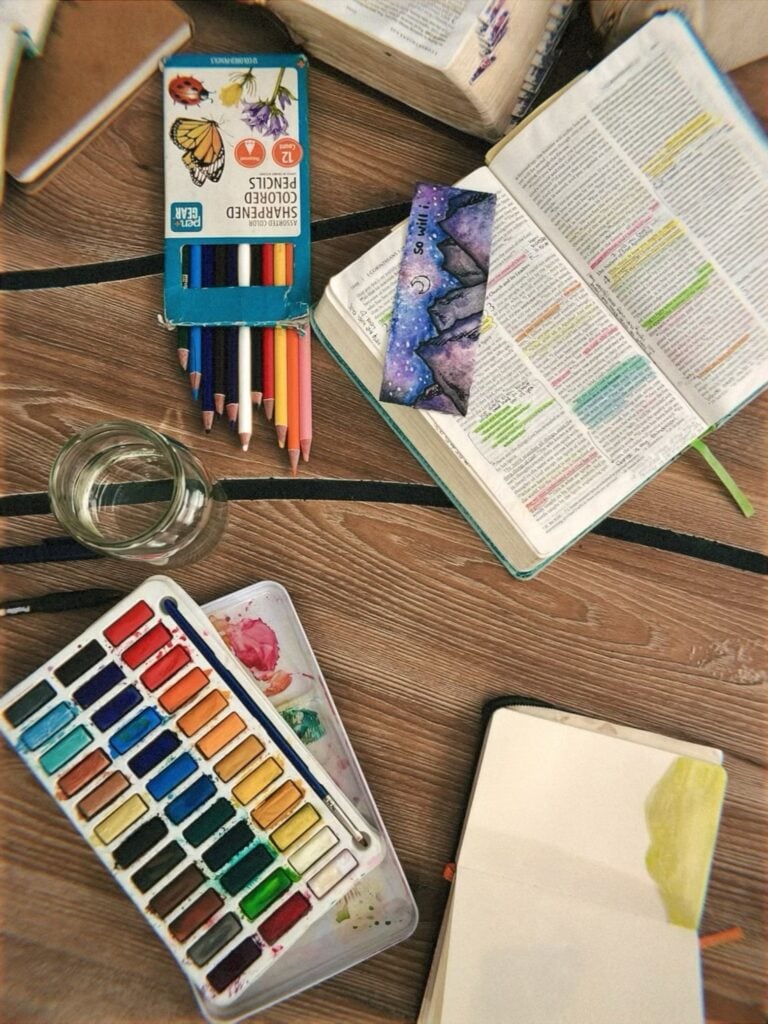 Racer Blogs 16 worldrace