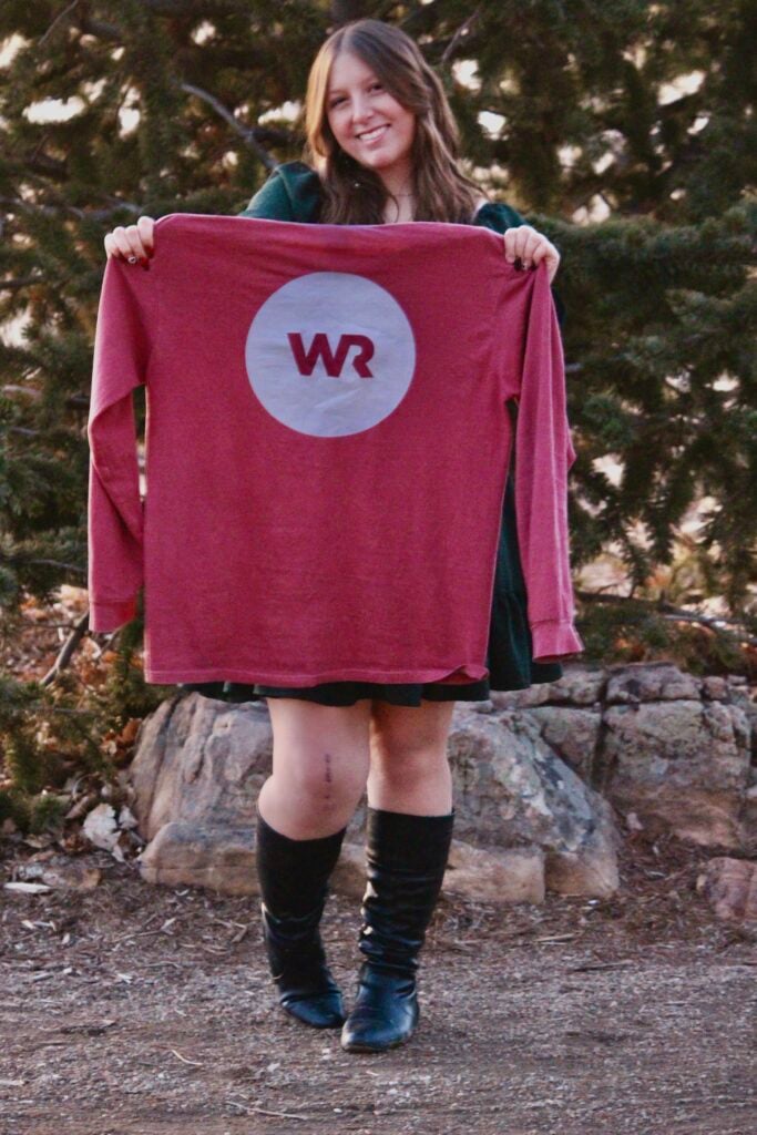 worldrace