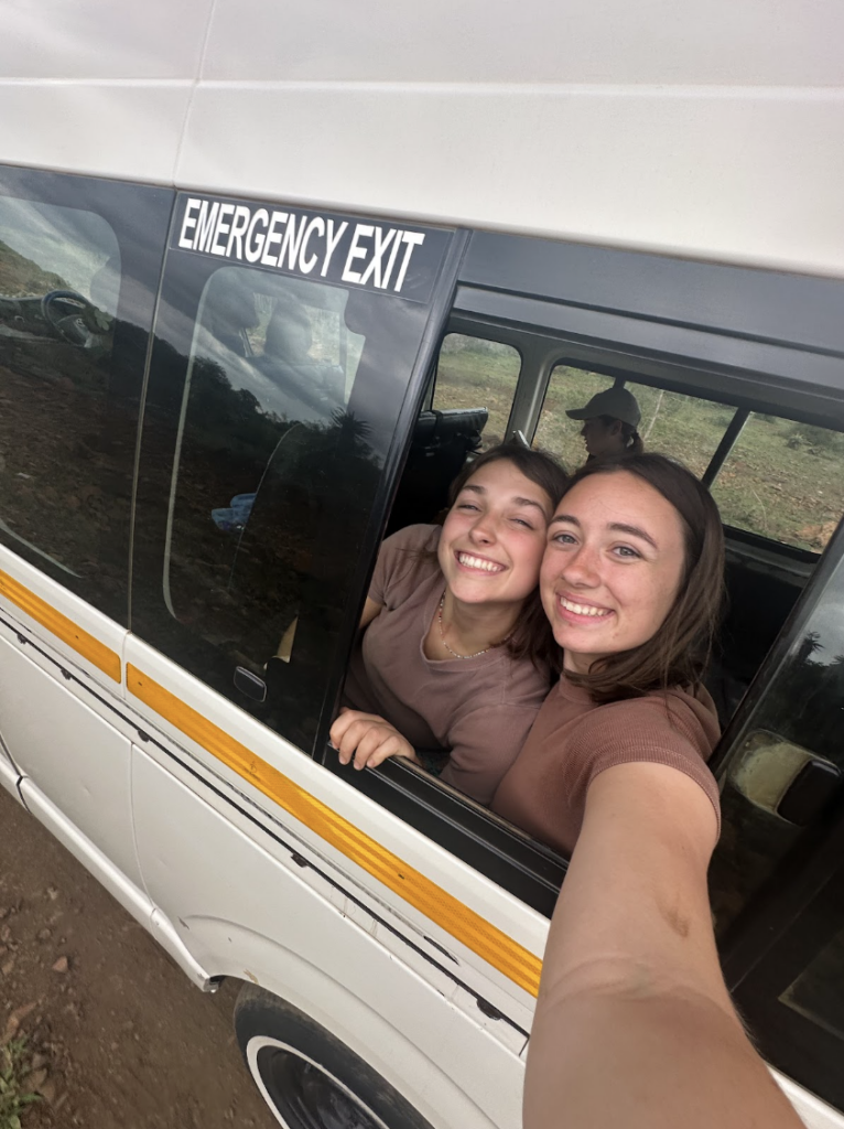 Racer Blogs 17 worldrace