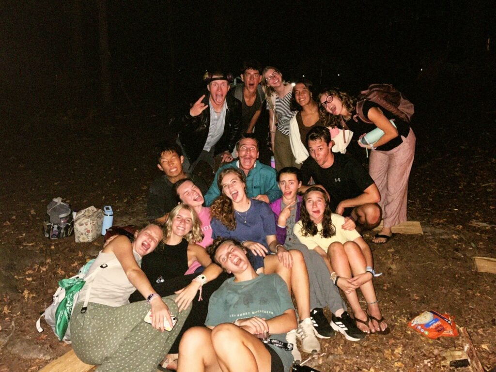 worldrace